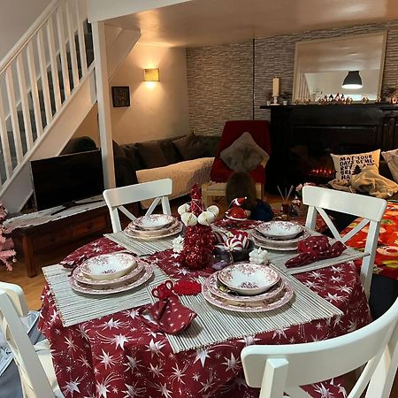 Stylish Flat In Central London Prime Location Near Hyde Park 외부 사진