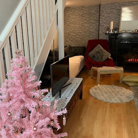 Stylish Flat In Central London Prime Location Near Hyde Park 외부 사진