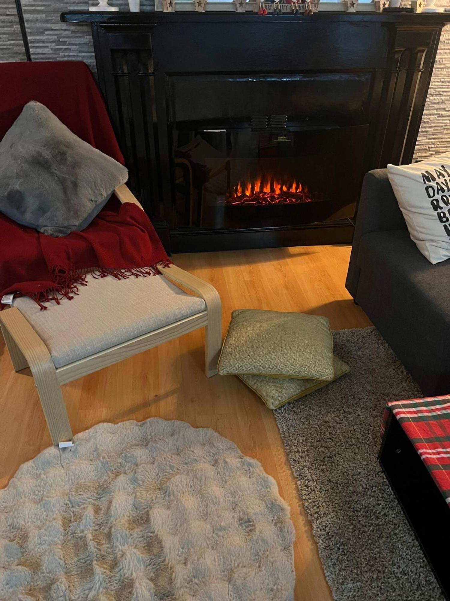 Stylish Flat In Central London Prime Location Near Hyde Park 외부 사진
