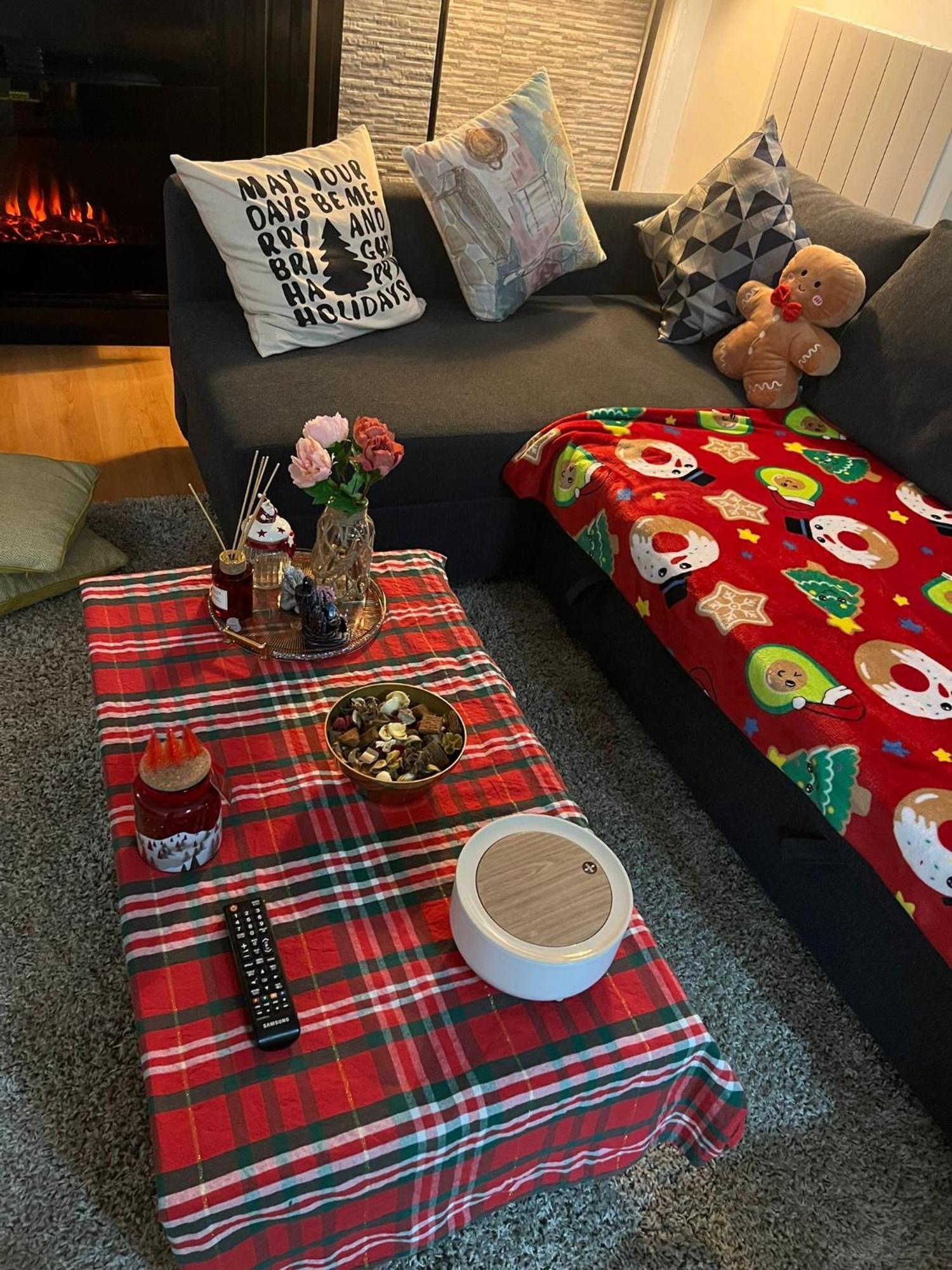 Stylish Flat In Central London Prime Location Near Hyde Park 외부 사진