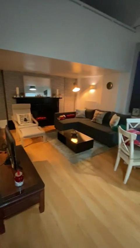 Stylish Flat In Central London Prime Location Near Hyde Park 외부 사진