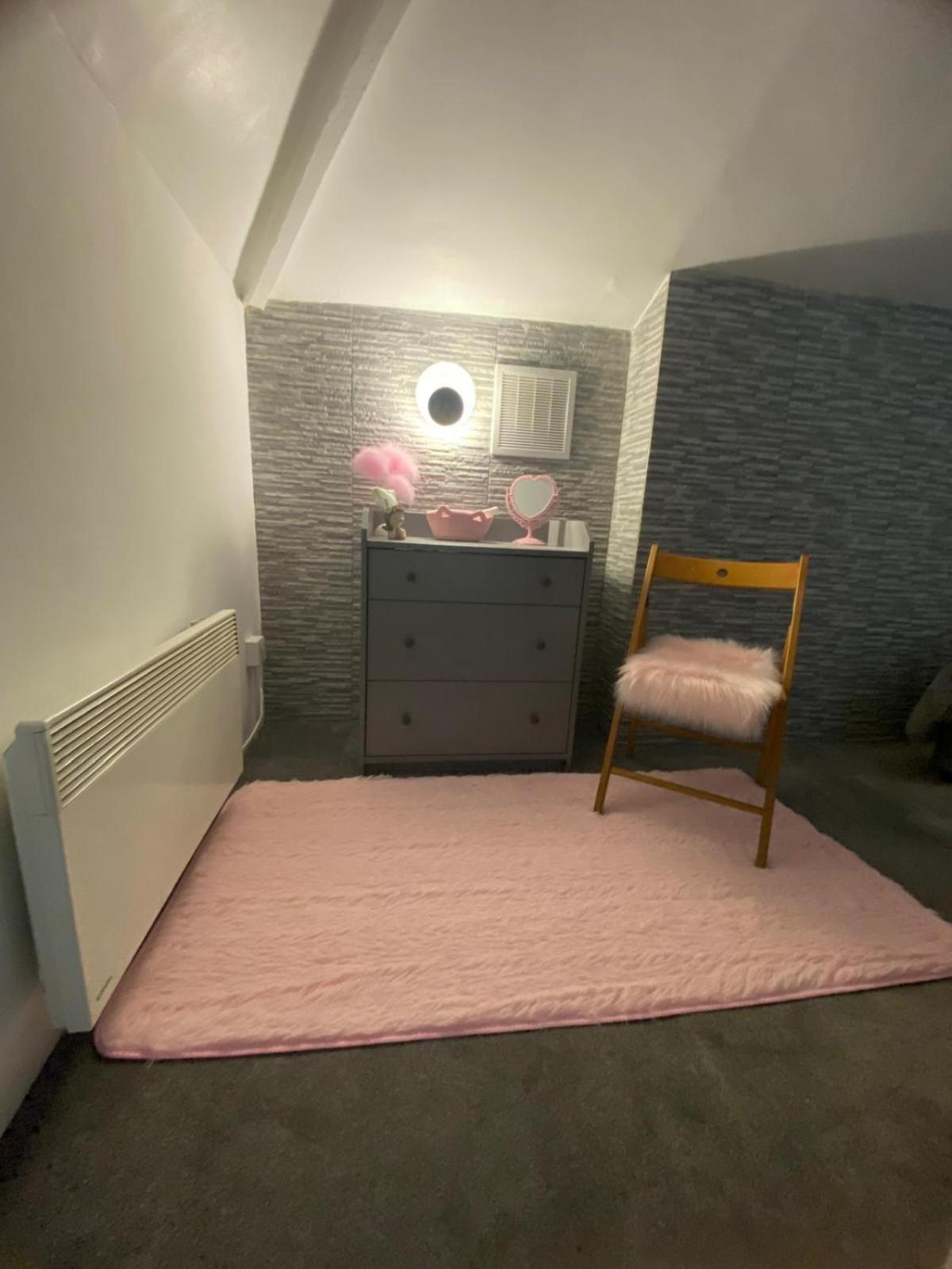 Stylish Flat In Central London Prime Location Near Hyde Park 외부 사진
